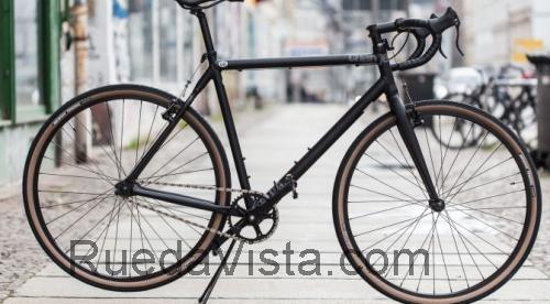 Charge Plug opinión y ficha técnica